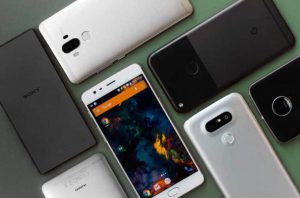 avantajele tehnologiei Smartphone
