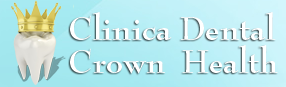 implant dentar din Bucuresti