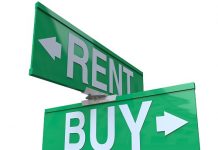 Achizitionarea unei masini noi in leasing vs. servicii de inchirieri masini inchirieri masini Bucuresti