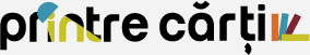 Atlase geografice