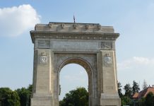 Cele mai frumoase constructii arhitectonice din capitala cele mai frumoase constructii arhitectonice din capitala