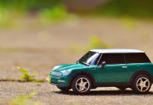 Cele mai frecvente cauze ale accidentelor auto statie ITP in sector 6