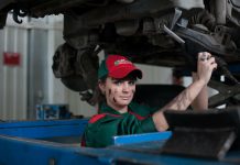 Ce nu trebuie sa lipseasca dintr-un service auto service auto