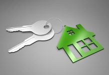 Avantajele serviciilor de property management pe piata imobiliara din Romania property management