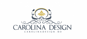 Carolina Design din Timisoara