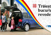 Lucruri de care tii cont cand alegi serviciul de inchirieri auto ieftine inchirieri auto ieftine