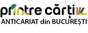 carti la reducere
