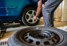 Cand si cum faci schimbul de ulei? Optezi pentru service auto autorizat? service auto autorizat