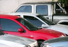 Motive pentru care familiile pacientilor aleg serviciile rent a car