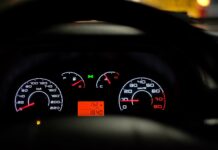 Beneficiile serviciilor de inchirieri auto din Sibiu inchirieri auto