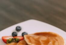 6 semne de intoleranta la gluten intoleranta la gluten