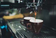 Cel mai bun espressor – ghid de alegere calitate espressor