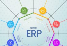 Diferenta dintre solutiile ERP si CRM? solutii ERP