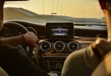 Parc auto rulate: locul potrivit pentru a-ți cumpăra o mașină de calitate