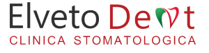 Cabinet stomatologic din sector 2