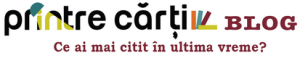 Recomandări de cărti