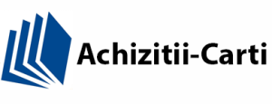 Cumparam carti la domiciliu
