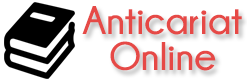 Anticariat-Carti.com