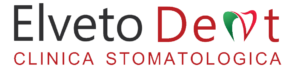 Cabinet stomatologic din sector 2