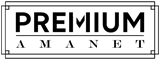 Cumparam ceasuri de lux