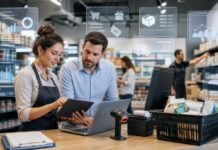 Caracteristici esențiale ale unui program de gestiune magazin eficient soft de gestiune pentru magazin