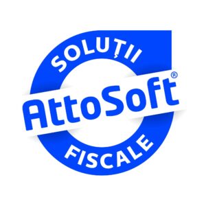 Program de gestiune pentru magazin
