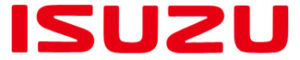 Utilitare Isuzu pentru distribuție urbană